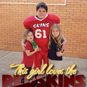 Meet your Posher, Tela